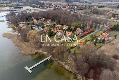 House Sale Kolonia Rybacka Nad Święcajtami